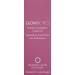 Glowbiotics MD Probiotic HydraGlow Cream Oil - Anti-Aging & Calming for All Skin Types - 1 Fl Oz - Buy Online on GoSupps.com