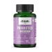 Probiotics Supplement with Prebiotics Supports Digestion Lactobacillus Bacteria for Gut Digestive Health for Men & Women Single pack (60 Capsules)