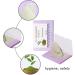 Pureology Oil Absorbing Sheets - 100 Sheets for Oily Skin - Blotting Tissues for Oily/Normal/Combination Skin - Off-White - 1 Count - Buy Online on GoSupps.com