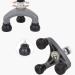 Walking Stick Walkers for seniors Cane Elderly Crutches Three Colors Small Three-Legged Multi-FunctioRetractable Walking Stick Adjustment Ra Run forward - Buy Online on GoSupps.com
