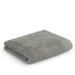 Quick Dry Face Towels - Suction Soft & Absorbent - 3 Pack 34x75cm - Perfect for Home & Travel - Buy Online on GoSupps.com