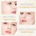 Magic Strips for Face Wrinkles Magic Strips Eye Lifting Strips Face and Forehead Wrinkle Patches Lift Anti Wrinkle Patches (Eyes 5pairs) - Buy Online on GoSupps.com