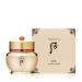 The History of Whoo Bichup Jayoon Cream 60ml | Anti-Aging Multitasking Cream for Elegant Skin - Buy Online on GoSupps.com
