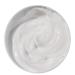 ARAVIA Lifting Cream with Collagen & Urea (10%) - 550 ml | Anti-Aging Moisturizer for Vibrant Skin - Buy Online on GoSupps.com