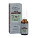 Liddell Homeopathic Anti-Tox Elecentero Magnetic EMF Radiation, 1 Ounce