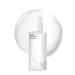 Celladix 131 Pore Care BHA Gel Cleanser Gentle Daily Face Wash for Oily Sensitive & Acne-Prone Skin Pore Minimizer with 10% 4HA Complex Hydrating Deep Cleanse Korean Skincare 6.76 Fl Oz