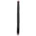 14 Colors Waterpro Glitter Eyeshadow Palette Makeup PalettesMakeup - Buy Online on GoSupps.com