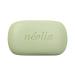 Neolia Hydra-Prevention Olive Oil Soap (3 x 130ml) - Nourishing & Hydrating Natural Soap | Pack of 3 - Buy Online on GoSupps.com