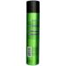 Garnier Fructis Style Full Control Anti-Humidity Hairspray Ultra Strong Hold 8.25 oz (Pack of 4) Natural 8.25 Ounce (Pack of 4) - Buy Online on GoSupps.com