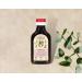 Green Pharmacy Burdock Oil Hair Growth 100 ml - Buy Online on GoSupps.com