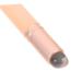 2pcs Silicone Lip Brush Applicator Set - Perfect for Lipstick Lip Balm & Eyeshadow - Makeup Tools for Flawless Application - Buy Online on GoSupps.com