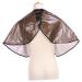 MAGICLULU 1 Set Wai Cloth Haircut Capes Hairdressing Apron Hair Comb Barber Accessories Hair Gown
