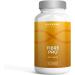 Fibre Pro: Supreme Nutrition for Digestion Aid and Gut Health - Absorb More Nutrients - Buy Online on GoSupps.com