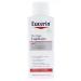 Eucerin Dermo Capillary pH5 Gentle Shampoo 250ml - Soothing Hair Care - Buy Online on GoSupps.com