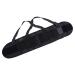 Adjustable Back Brace Elastic Back Brace For Lower Back - Breathable Posture Corrector Protector & Lumbar Support Pad Waist For Home Use Unisex For Heavy Lifting Safety