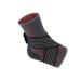 Shop 1 PC Basketball Ankle Wraps | Sports Ankle Brace for Optimal Support & Performance - Buy Online on GoSupps.com