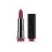 hhseyewell Revolutionary Beauty Lipstick Lip Long Lasting Waterproofs Lip Lipstick Glaze Cup Lip Gloss Non Stick Lipstick Gloss Makeup Pallet One Size G