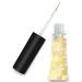 Eyelash Stimulator based on algae extract 6 g