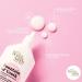 Bondi Sands Fountain of Youth Bakuchiol Serum 30ml | Vitamin A Alternative Suitable for Sensitive Skin | Vegan + Cruelty Free | 30ml/1.01 Fl Oz - Buy Online on GoSupps.com