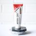 White Glo Extra Strong Whitening Toothpaste - Professional Choice 100ml (2 Packs) + Free 50pcs Dental Floss - International Shipping - Buy Online on GoSupps.com