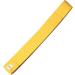 QYUU Double Wrap Taekwondo Belt Yellow | 220cm Length | Martial Arts Color Rank Belt - Buy Online on GoSupps.com