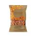 Cambrook Mix 23 | Spicy & Caramelised Mixed Nuts with Giant Chilli Corn 1 kg Bag - Premium Quality Nuts Gluten Free Vegetarian