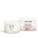 Neom Organics London Scented Candle 75 g (Pack of 1) Calm & Relax Candle
