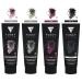 Funky Color Fuchsia 09 - Vibrant Semi-Permanent Hair Color | 28 Shades Available for International Shipping - Buy Online on GoSupps.com