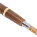 Bagima Wooden Back Scratcher for Women | 20x4x2 Massage Tool with Pull-Out Handle | Perfect Gift for Neck Foot & Back Relief - Buy Online on GoSupps.com