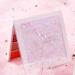 harayaa 12 Colors Shimmering Matte Eyeshadow Palette Waterproof Eye - White - Buy Online on GoSupps.com