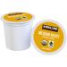 Kirkland Signature Organic Summit Fair Trade K-Cup Pods 120-pack - Buy Online on GoSupps.com