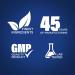 Piping Rock Acetyl L-Carnitine 2250 mg | 120 Capsules | Non-GMO Gluten Free Therapeutic HCL Supplement - Buy Internationally - Buy Online on GoSupps.com