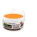 Chear Cocoa Butter 3-in-1 Cream 500ml - Wax-Proof Formula for Spot Smoothing & Skin Firming - International Shipping Available - Buy Online on GoSupps.com