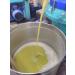 Gulluoglu Turkish Olive Oil (in the village of Eriklice ark y Tekirda ) 200 Ml-250 gr daily fresh shipment from Thrace region. - Buy Online on GoSupps.com