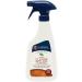 Guardsman 461100 Clean & Polish For Wood Furniture-Silicone Free, UV Protection, Woodland Fresh, 16 Oz, 1 Count