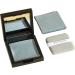 Didiseaon 3 Sets Oil Blotting Paper Oil Absorbing Paper Oil Control Film Face Tools Oil Paper Face Facial Tool Facial Oil Cleaning Paper Oil-Absorbing Paper Raw Wood Paper Oil-Absorbing Film - Buy Online on GoSupps.com