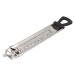 Kitchen Thermometer Fahrenheit Celsius / Double Scale Display Household Kitchen Hanging Candy Thermometer - Buy Online on GoSupps.com