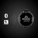 Sigma Elektro Duo Magnetless Cadence Transmitter - Unisex Adult Multicoloured One Size | Shop Internationally - Buy Online on GoSupps.com