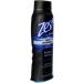 Buy Zest for Men Body Wash 16.5 OZ - Fresh Cleanliness & Invigorating Scent - International Shipping Available - Buy Online on GoSupps.com