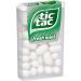 Ferrero Tic Tac Fresh Mint Mint 18g (Pack of 36) - Buy Online on GoSupps.com
