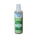 Herbal Nettle Shampoo for Oily Hair 250 ml