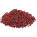 Turkish Sumac Powder 75g by Virgolden - 100% Natural Vinegar Tree Spice - Buy Online on GoSupps.com