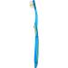 Elmex Junior Toothbrush 6-12 Years - Soft Bristles Pack of 6 | Gentle Care for Kids' Changing Teeth - Buy Online on GoSupps.com