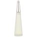 L'eau d'Issey by Issey Miyake for Women 3.3 oz Eau de Toilette Spray