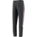 adidas Girls' Tiro Track Pants - Grey Six/Clear Pink, Medium - Buy Online on GoSupps.com