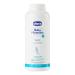 Chicco Baby Moments Talcum Powder