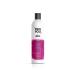 REVLON PROFESSIONAL Proyou The Keeper Shampoo 350 Ml
