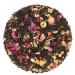 The Metropolitan Tea Company Raspberry Honey Tea 1.1lbs