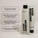 Plump It! No Lipo Body Contouring Kit | Slimming Exfoliant & Cream | Ceramic Gua Sha for Smooth Skin - Buy Online on GoSupps.com