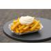  Remia 3 x 500ml bottles of Remia hollandaise fry sauce - Buy Online on GoSupps.com